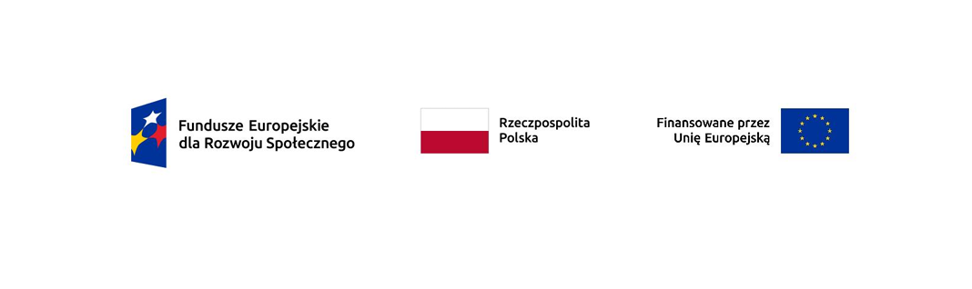 GMINNA PRZYCHODNIA W NOWEM jest Grantobiorcą projektu pn. Dostępność Plus dla AOS, który finansowany jest Funduszy Europejskich.