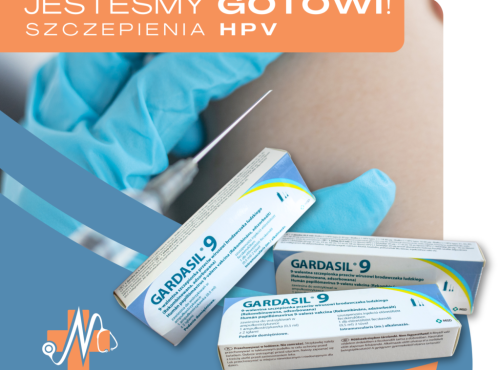 szczepienia hpv