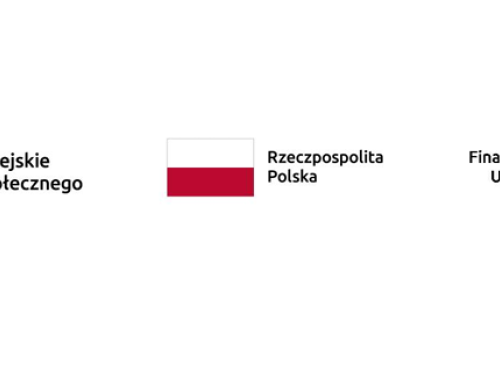 GMINNA PRZYCHODNIA W NOWEM jest Grantobiorcą projektu pn. Dostępność Plus dla AOS, który finansowany jest Funduszy Europejskich.