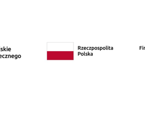 GMINNA PRZYCHODNIA W NOWEM jest Grantobiorcą projektu pn. Dostępność Plus dla AOS, który finansowany jest Funduszy Europejskich.